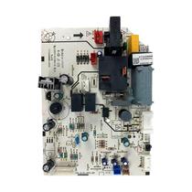 Placa Principal Evaporadora 9.000 e 12.000 Btus Ecoplus Elgin