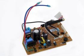 Placa Principal Evaporadora Eax35907208 Ebr35936510 Ar LG