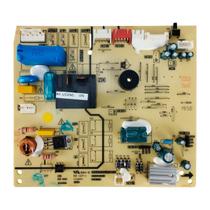 Placa Principal Evaporadora Eco 9.000 Btus ECS9 ECST9 Agratto Original