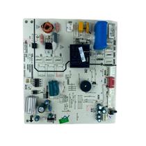 Placa Principal Evaporadora TAC-09CSA 9.000 Btus TCL Original Placa Principal Evaporadora TAC-09CSA 9.000 Btus TCL Original