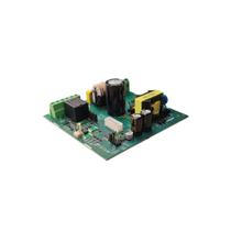 Placa Principal Fonte Fa 1220S Intelbras Placa Principal Fonte Fa 1220S Intelbras