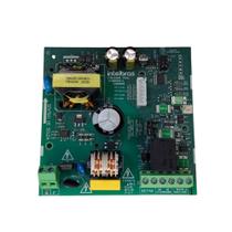 Placa Principal Fonte FA 1220S Original Intelbras Placa Principal Fonte FA 1220S Original Intelbras