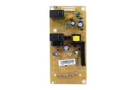 Placa principal Forno Micro-ondas LG - EBR75234882 Placa principal Forno Micro-ondas LG - EBR75234882