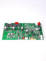 Placa principal GCA-103A Gradiente