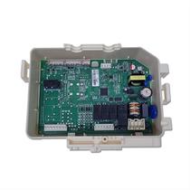 Placa Principal Geladeira Brastemp BRO81 BRV80 W11051514