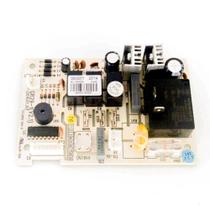Placa principal gj7-12lc ld zbj2571a gree
