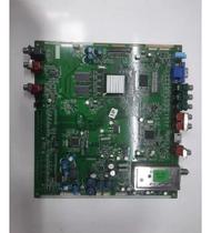Placa Principal Gradiente Lcd-3230 E164671