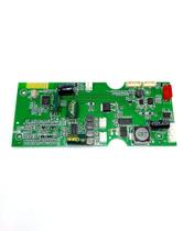 Placa principal GSP-200M Gradiente