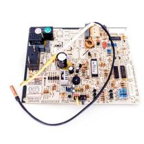 Placa Principal GWC 07 09 12 MA MB A3C A8E A8F M518F1KJ