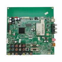 Placa principal h-buster hbtv3203 mst6m36 v1.2