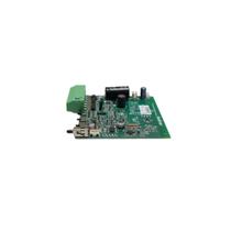 Placa principal ivr 7 id me Placa principal ivr 7 id me