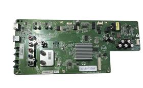 Placa Principal Kdl-32r434a 715g6071-c0d-000-004k Com Nfe