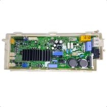 Placa Principal Lava e Seca LG 110V Placa Principal Lava e Seca LG 110V