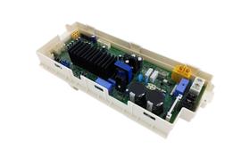 Placa principal Lava e Seca LG 127v CV7011WS4, CV5010TS4, CV5010WG4 - EBR88910702