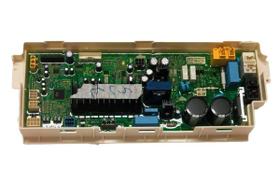 Placa Principal Lava e Seca LG CV30 EBR88910710 6,5x15x34 cm