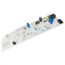 Placa Principal Lava e Seca Philco PLS11T PLS11B 220V