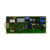 Placa principal lava louça lg lsdt9908bd duas27td1 ebr86473410 eax68172201 agm76889608 original