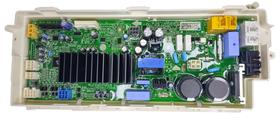 Placa Principal Lava Seca Lg EBR88910709 CV7011TC4 110v