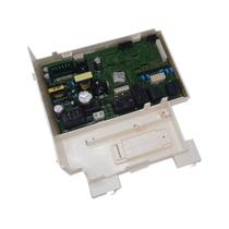 Placa Principal Lava Seca Samsung Dc92-02247f Wd10n64foox