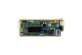 Placa Principal Lavadora LG EBR88271343