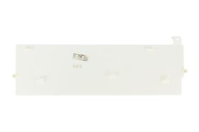 Placa principal Lavadora LG - EBR88873901