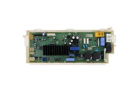 Placa Principal Lavadora LG EBR88910710