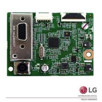 Placa principal lg 16m38a 16m38a-m ebr81959108 eax67200101 original