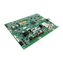 Placa Principal LG 24TL520S 25UM58G 24MK430H EBU64091114