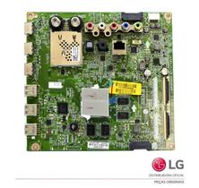 Placa Principal Lg 42lb6500 47lb6500 Ebu62262003 Ebu62262004 Eax65363905 Nova Original