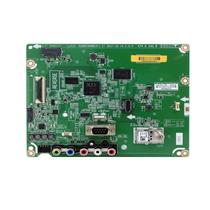 Placa principal lg 43lv300c 43lv300c-sa ebu64384001 ebt64916702 ebt64993101 ebu64383801 eax67444803 original