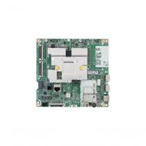 Placa Principal LG 43UQ7500PSF EBU66984409 Placa Principal LG 43UQ7500PSF EBU66984409