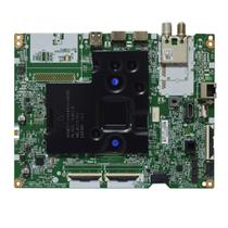 Placa principal lg 43ur7800psa 43ur781c0sa ebu67391101 ebu67456201 eax70043606 original