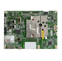 Placa principal lg 43us660h0sd ebt66532102 eax69415802 original