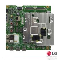 Placa principal lg 49uj6525 49uj6565 ebt64575705 ebu64025705 ebu64085102 eax67146203 - original Placa principal lg 49uj6525 49uj6565 ebt64575705 ebu64025705 ebu64085102 eax67146203 - original