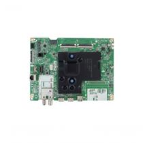 Placa Principal LG 50UQ8050PSB EBU67134501 Placa Principal LG 50UQ8050PSB EBU67134501