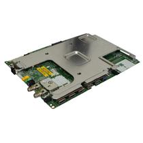 Placa principal lg 55eg9600 65eg9600 ebu63224203 ebt63733301 eax66228906 original
