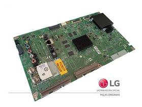 Placa principal lg 60uf7700 65uf7700 ebu63487801 eax66492807 novo - original Placa principal lg 60uf7700 65uf7700 ebu63487801 eax66492807 novo - original