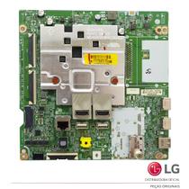 Placa principal lg 65nano86sna ebu66104102 eax69109604 original Placa principal lg 65nano86sna ebu66104102 eax69109604 original