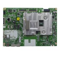 Placa principal lg 65sm8600psa 65sm8600 ebr88489801 ebu65692601 eax68382502 novo original