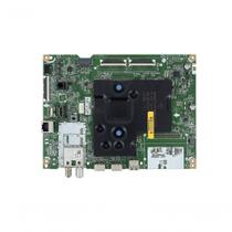 Placa Principal LG 65UQ8050PSB EBU66794901 Placa Principal LG 65UQ8050PSB EBU66794901