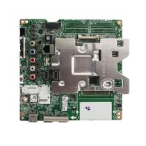 Placa principal lg 70uk6550psa 70uk6550 ebu64684407 eax67872805 - original