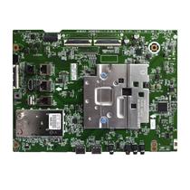 Placa principal lg 75ur770h9ud ebu66613701 eax69575421 - original Placa principal lg 75ur770h9ud ebu66613701 eax69575421 - original