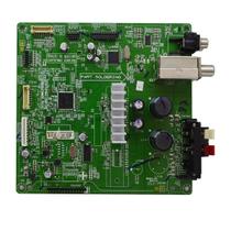 Placa principal lg cj44 ebr83763304 ebr83763307 eax67136102 crb38311901 nova original Placa principal lg cj44 ebr83763304 ebr83763307 eax67136102 crb38311901 nova original