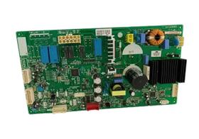 Placa Principal Lg Ebr83717522 Modelo Gs65Sdn1.Ansgsbs