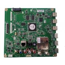 Placa Principal LG EBU62827001 modelo 32LB570B.AWZ Nova