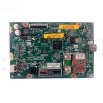 Placa Principal LG EBU63202012 28LF710B-PS.AWZPLPZ Original