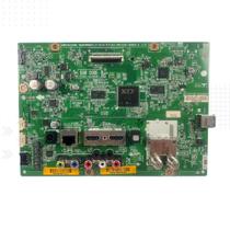 Placa Principal LG EBU64091101 24MT49S-PSS