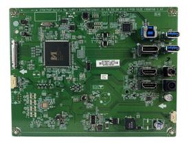 Placa Principal LG EBU64508601 27GK750F