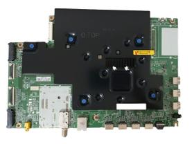 Placa principal lg oled65gxpsa ebu66123301 nova original Placa principal lg oled65gxpsa ebu66123301 nova original