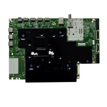 Placa principal lg oled83c1psa ebu66446101 original Placa principal lg oled83c1psa ebu66446101 original